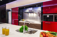 Sundon Park kitchen extensions