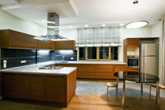 kitchen extensions Sundon Park